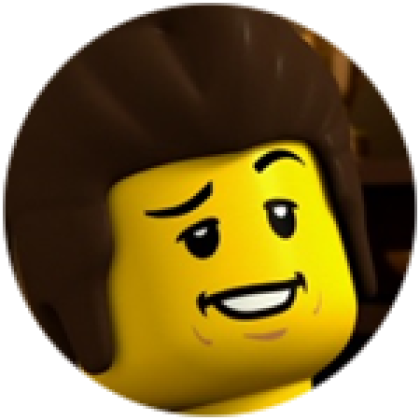 Lego ninjago 2024 roblox