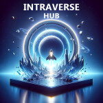 [Alpha] Intraverse Hub
