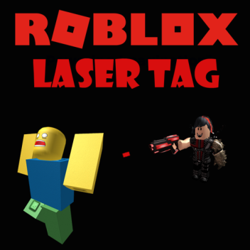 (Delayed) Laser Tag