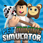 Pet Mining Simulator