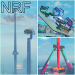 New REAL Funfair (Check In)