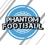 Phantom Football