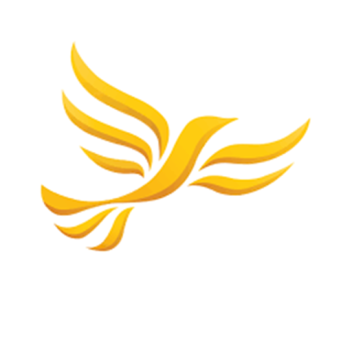 Westminster, Liberal Democrats, Party Conference