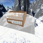 Ice Mountain Mini-Games 2 (Coming Soon)(WIP)