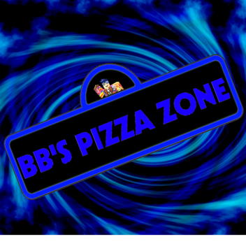 BB's Pizza Zone
