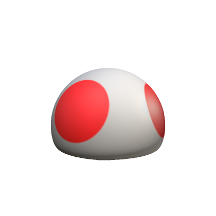 Bald hero head  Roblox Item - Rolimon's