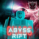 [FAIRZONE] Abyss Rift