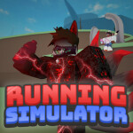 Running Simulator