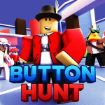 Button Hunt