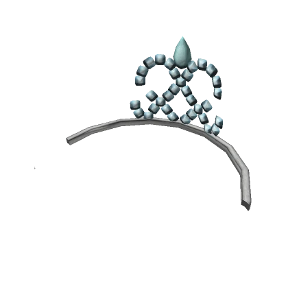 [⌛] Pretty Pretty Princess | Roblox Item - Rolimon's