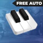 Visual Pianos [FREE AUTO!]