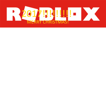 Hacked |  ROBLOX HQ: Capture the flag