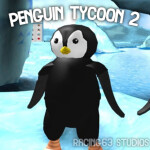 Penguin tycoon 2