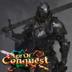 Age Of Conquest 