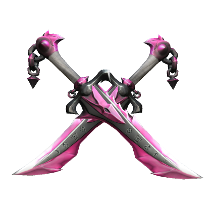Sword | Roblox Item - Rolimon's