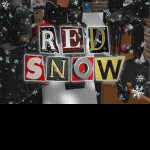 Red Snow RP™