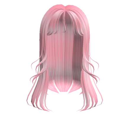 GET NEW FREE HAIR IN ROBLOX 
