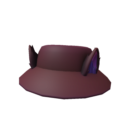 Pizza Face Hat  Roblox Item - Rolimon's