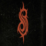Slipknot Tour (Custom)