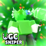 [⏳] UGC Sniper Place