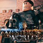 🎁 [UPDATE] Westeros World