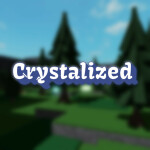 Crystalized Original