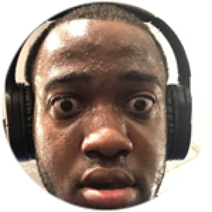 rizz - Roblox