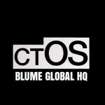 Blume Global HQ™