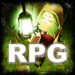 RPG ELEVATOR: CHAPTER 2