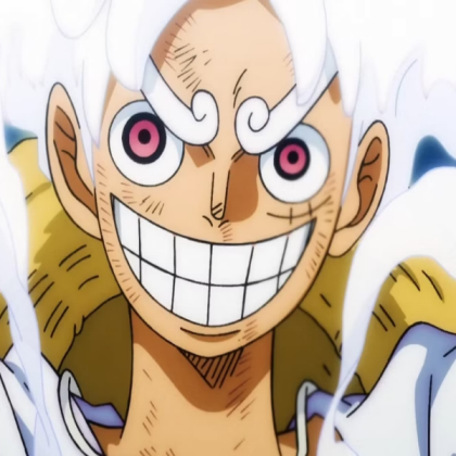 Luffy-Gear-5-eyes-and-smiling (2)