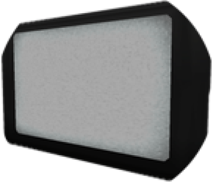 roblox tvman free