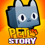 Pet [Story]