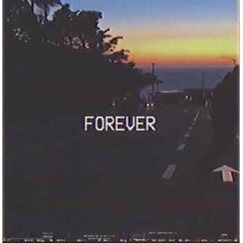 `^ Forever ^`