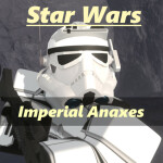 Star Wars: Imperial Anaxes