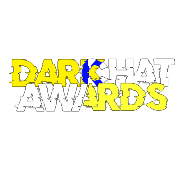 DarkChat Awards