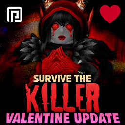 🔪 Survive the Killer! thumbnail