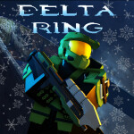 Delta Ring
