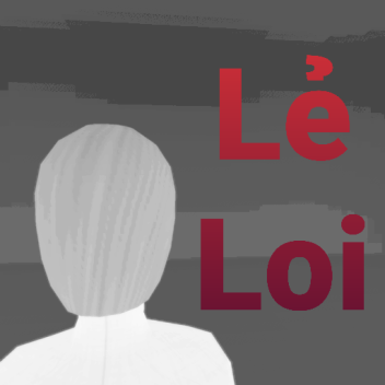 LẺ LOI (Short game)