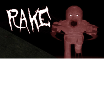 The Rake (Fan Remade)