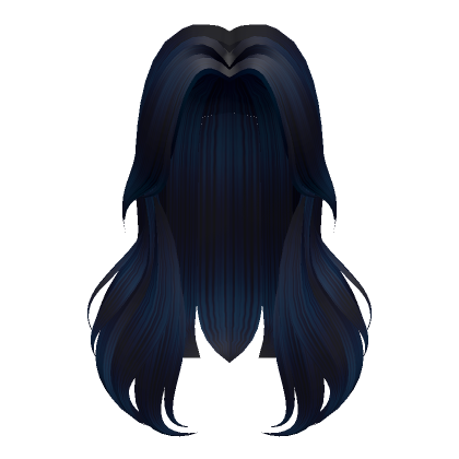 Hair's Code & Price - RblxTrade
