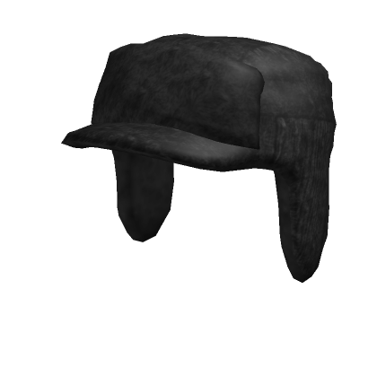 Noob Ushanka  Roblox Item - Rolimon's