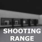 [BROKEN] Shooting Range