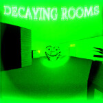 Decaying Rooms [Early Access!]