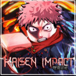 Kaizen Impact