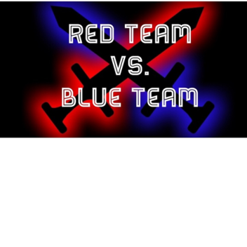 Capture The Flag| Red vs Blue