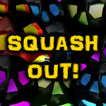Squash Fora