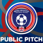 [BRFL] Public Pitch