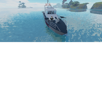 boats war