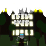 Testing Grounds