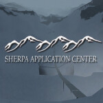 Everest Sherpa Application Center